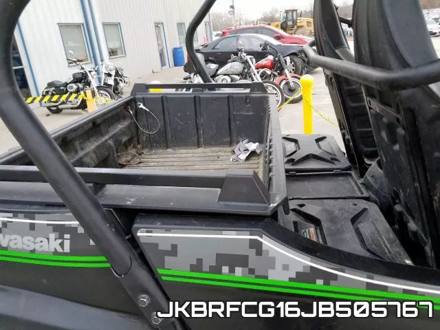 JKBRFCG16JB505767 фото 7