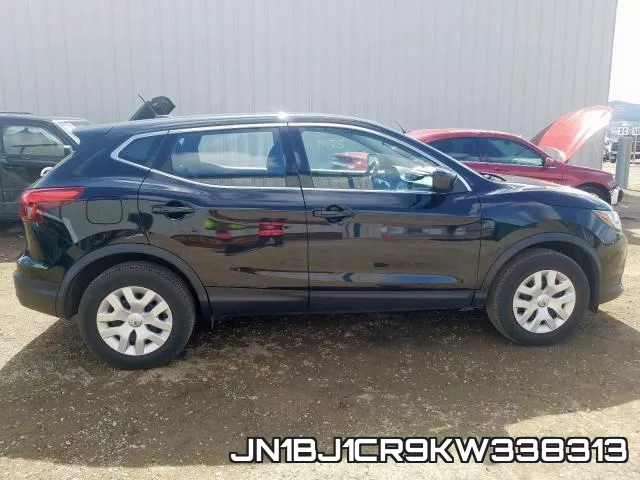 JN1BJ1CR9KW338313 фото 10