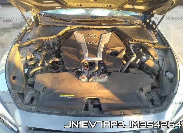 JN1EV7AP3JM354264 фото 2