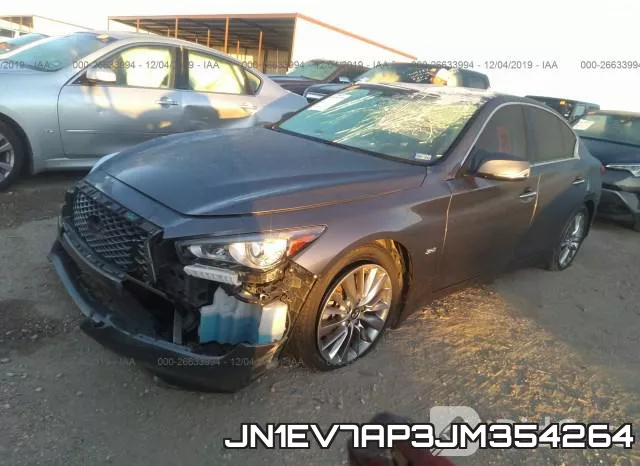 JN1EV7AP3JM354264 фото 3