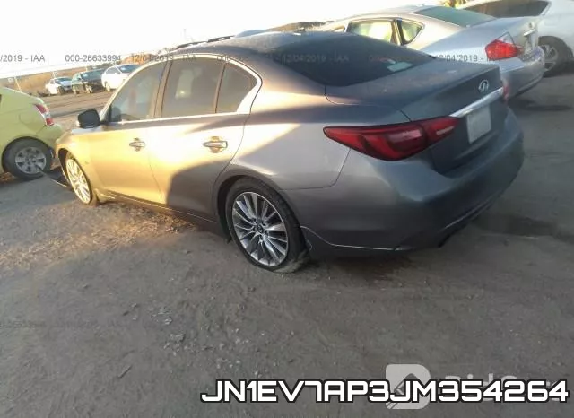 JN1EV7AP3JM354264 фото 4