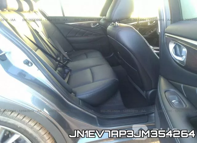 JN1EV7AP3JM354264 фото 8