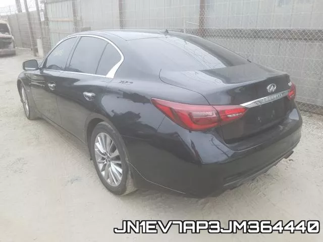JN1EV7AP3JM364440 фото 4