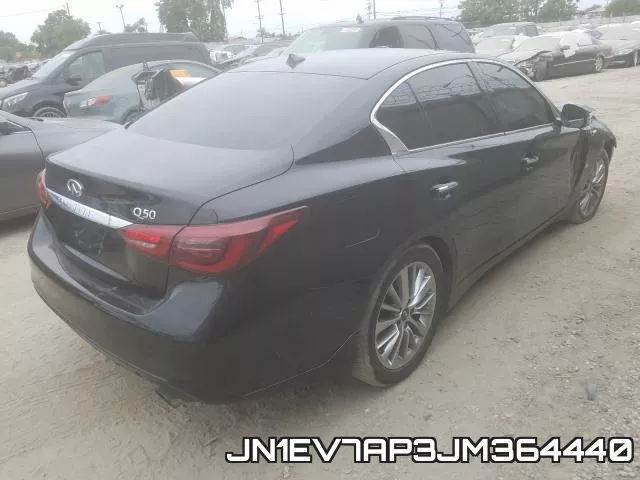 JN1EV7AP3JM364440 фото 5