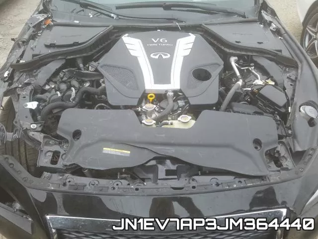 JN1EV7AP3JM364440 фото 8