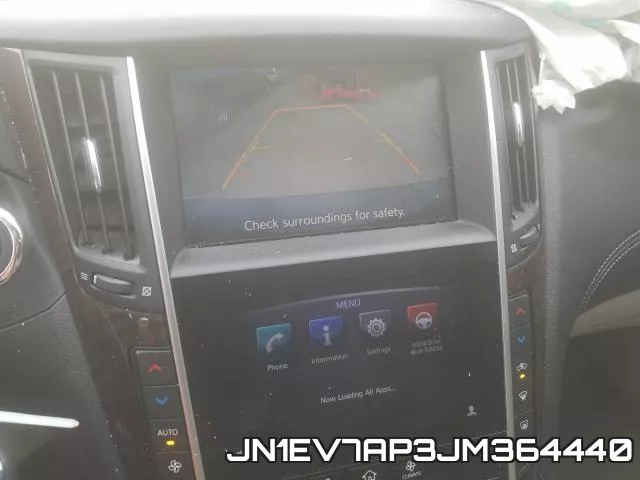 JN1EV7AP3JM364440 фото 10