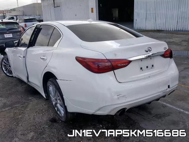 JN1EV7AP5KM516686 фото 4