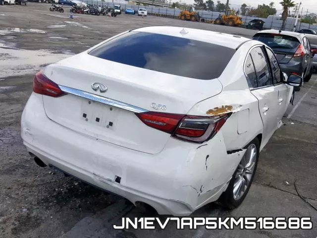 JN1EV7AP5KM516686 фото 5