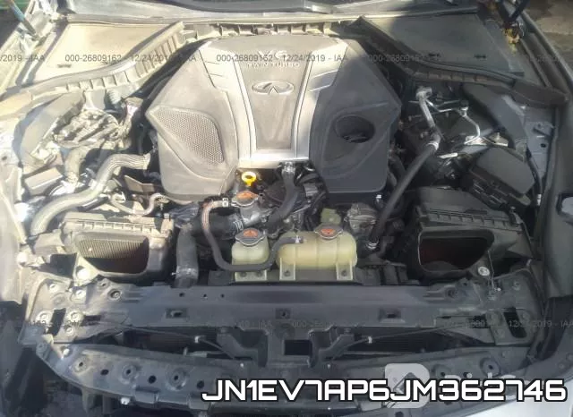 JN1EV7AP6JM362746 фото 2