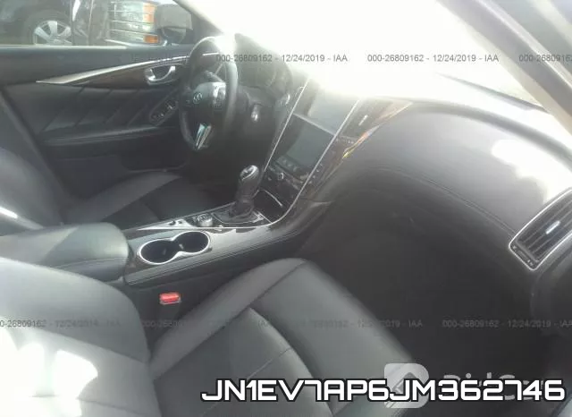 JN1EV7AP6JM362746 фото 6