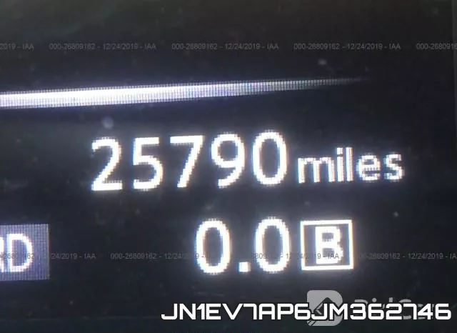 JN1EV7AP6JM362746 фото 8