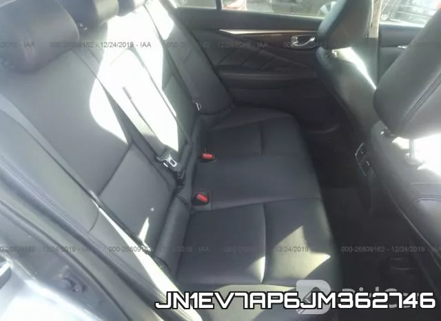 JN1EV7AP6JM362746 фото 9