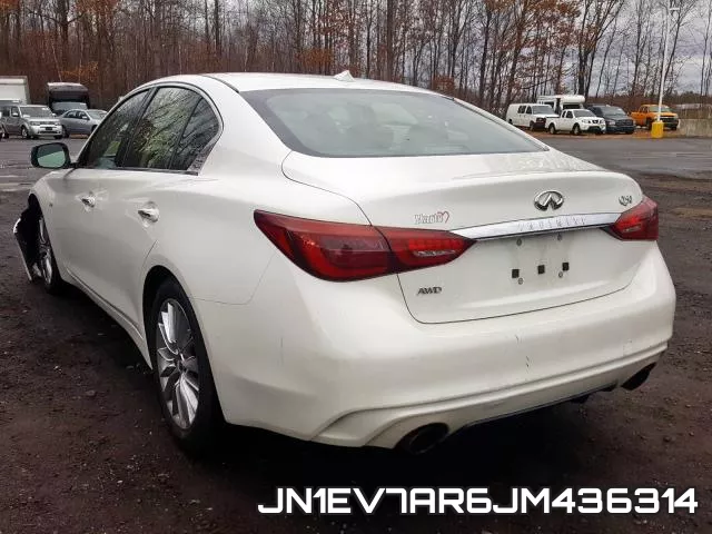 JN1EV7AR6JM436314 фото 4