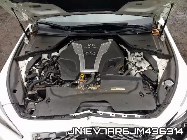JN1EV7AR6JM436314 фото 8