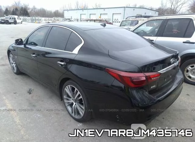JN1EV7AR8JM435746 фото 4