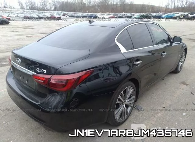 JN1EV7AR8JM435746 фото 5