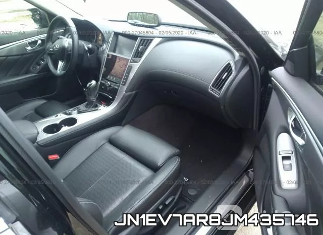 JN1EV7AR8JM435746 фото 6