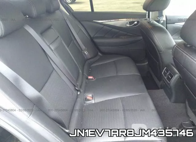 JN1EV7AR8JM435746 фото 9
