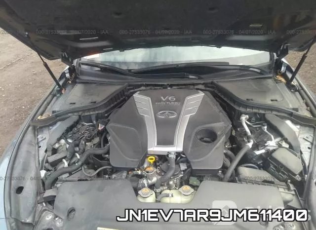 JN1EV7AR9JM611400 фото 2