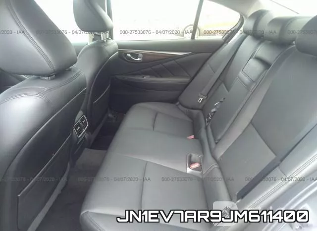 JN1EV7AR9JM611400 фото 9