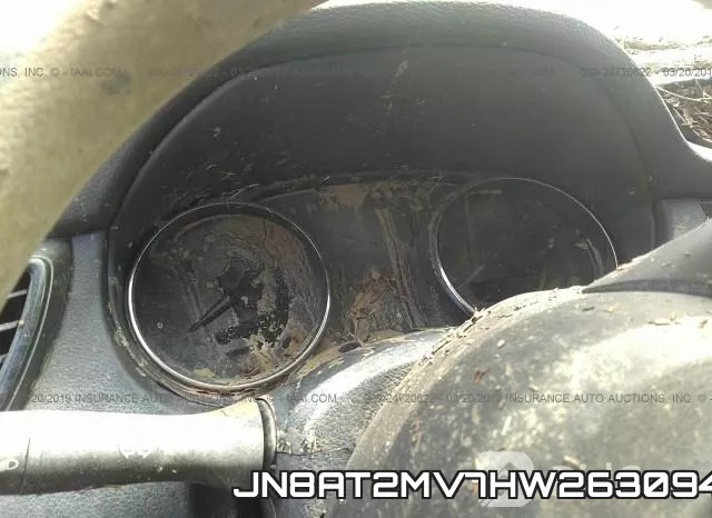 JN8AT2MV7HW263094 фото 8