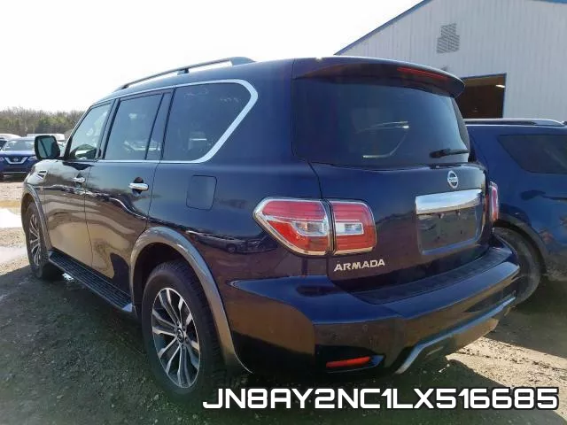 JN8AY2NC1LX516685 фото 4
