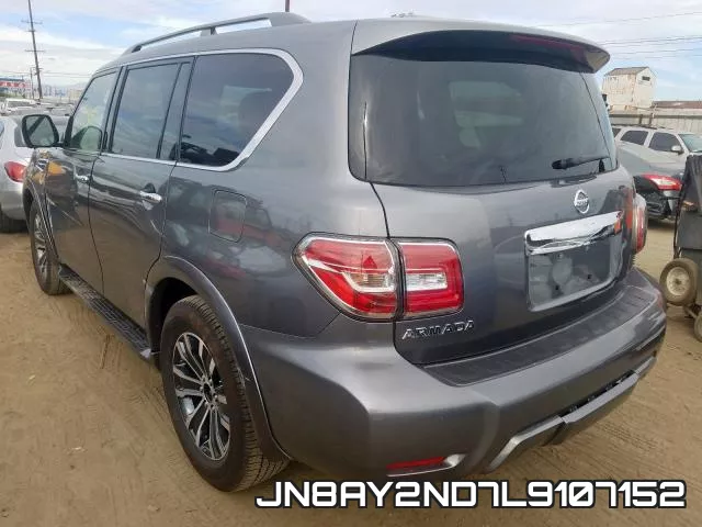 JN8AY2ND7L9107152 фото 4