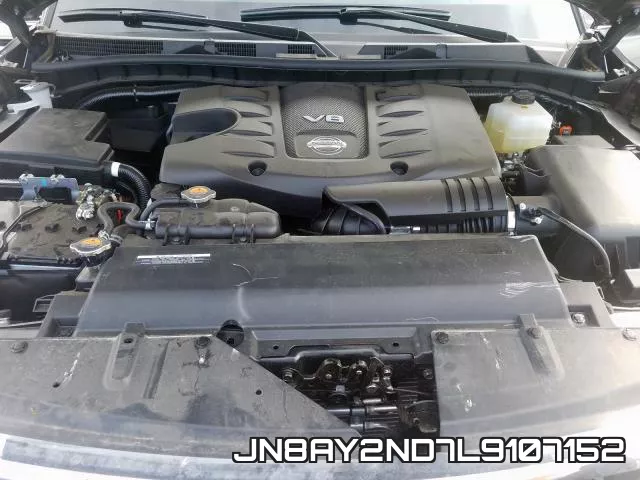 JN8AY2ND7L9107152 фото 8