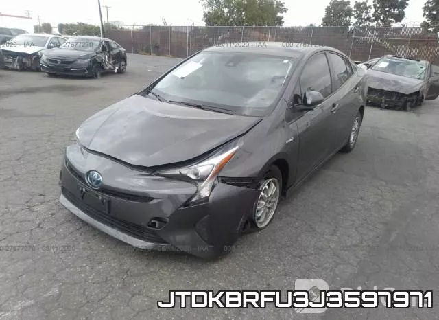 JTDKBRFU3J3597971 фото 3