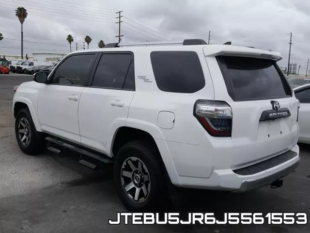 JTEBU5JR6J5561553 фото 4
