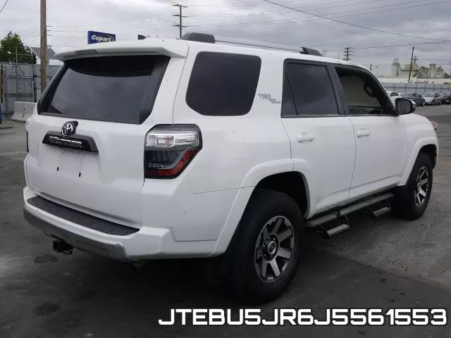 JTEBU5JR6J5561553 фото 5
