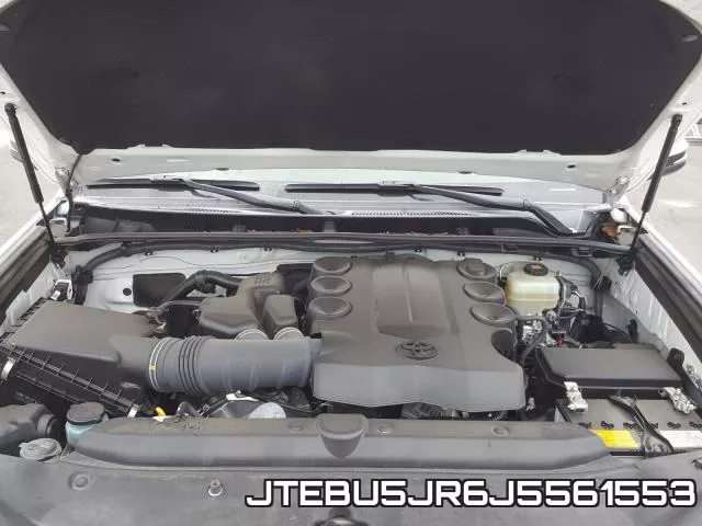 JTEBU5JR6J5561553 фото 8