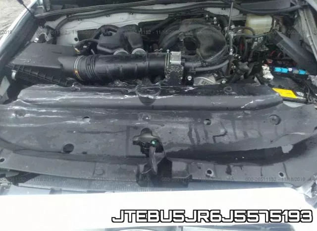 JTEBU5JR6J5575193 фото 2