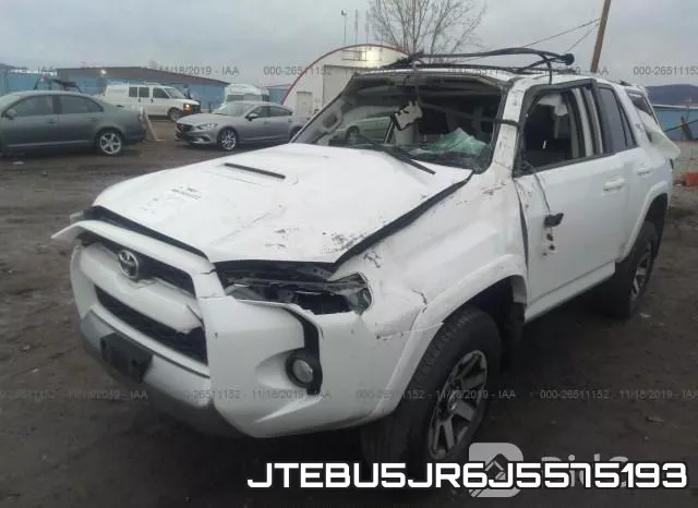JTEBU5JR6J5575193 фото 3