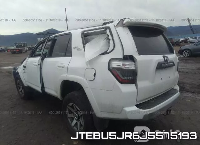 JTEBU5JR6J5575193 фото 4