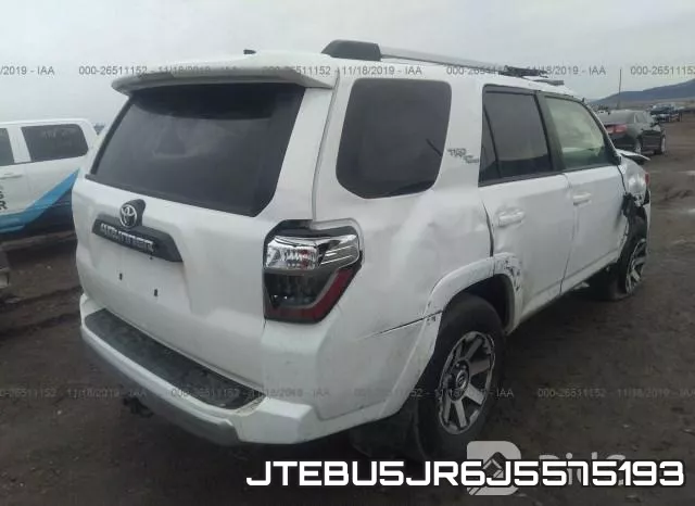 JTEBU5JR6J5575193 фото 5