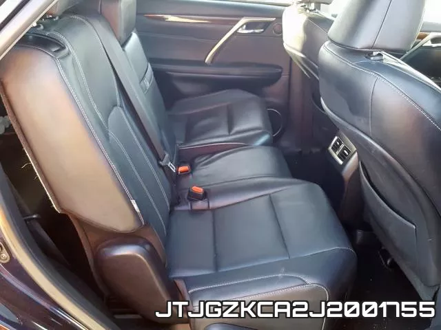 JTJGZKCA2J2001755 фото 7