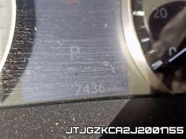 JTJGZKCA2J2001755 фото 9