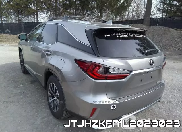 JTJHZKFA1L2023023 фото 4