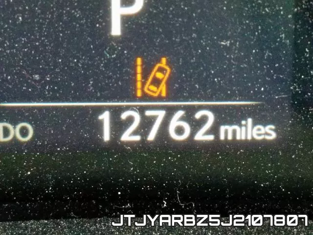 JTJYARBZ5J2107807 фото 9