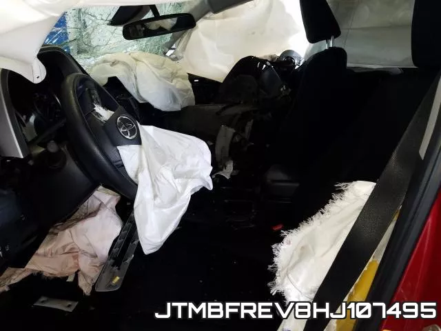 JTMBFREV8HJ107495 фото 6