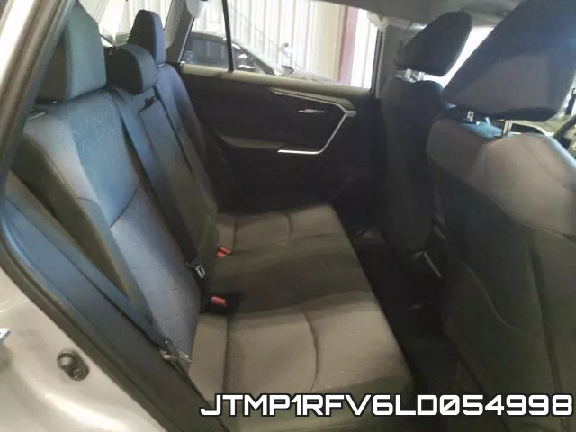 JTMP1RFV6LD054998 фото 7