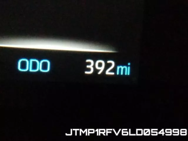 JTMP1RFV6LD054998 фото 9