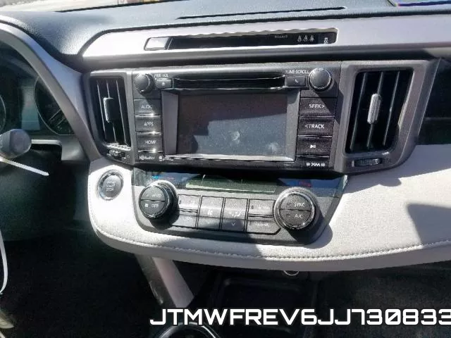 JTMWFREV6JJ730833 фото 2