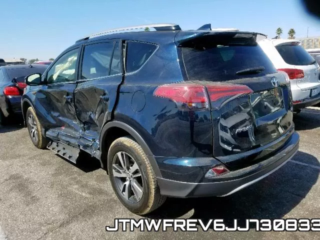 JTMWFREV6JJ730833 фото 4