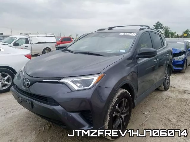 JTMZFREV1HJ706074 фото 3