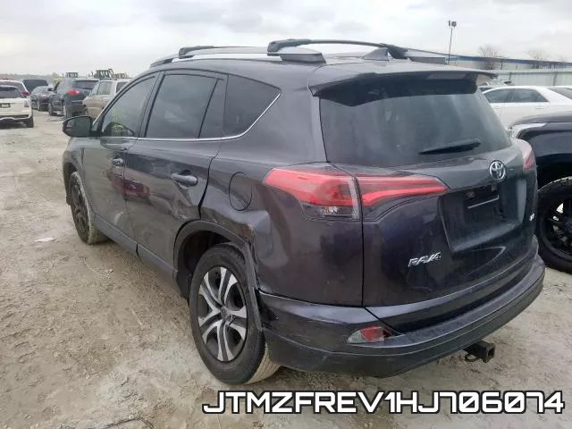 JTMZFREV1HJ706074 фото 4