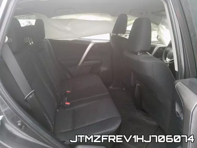 JTMZFREV1HJ706074 фото 7
