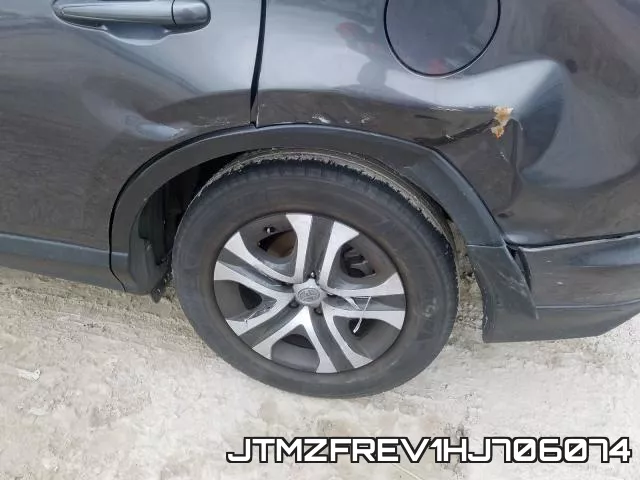 JTMZFREV1HJ706074 фото 10