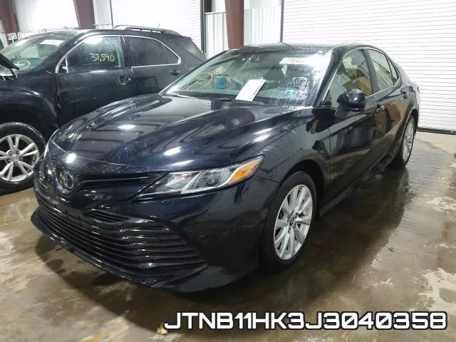 JTNB11HK3J3040358 фото 3